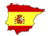 AISLAMIENTOS MARTÍN - Espanol